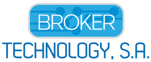 Broker Technology